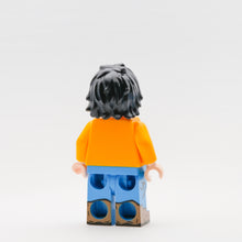 Load image into Gallery viewer, TRS Fusion 4494
