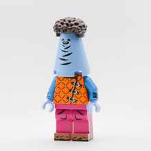 Load image into Gallery viewer, TRS Fusion 4497
