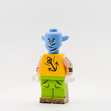 Load image into Gallery viewer, TRS Fusion 4499
