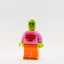 Load image into Gallery viewer, TRS Fusion 4504
