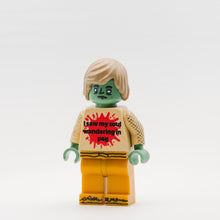 Load image into Gallery viewer, TRS Fusion 4516
