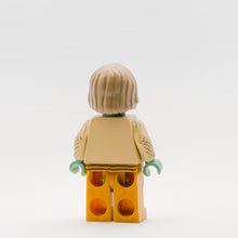 Load image into Gallery viewer, TRS Fusion 4516
