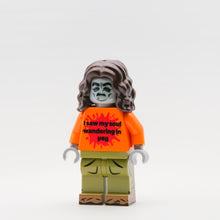 Load image into Gallery viewer, TRS Fusion 4523
