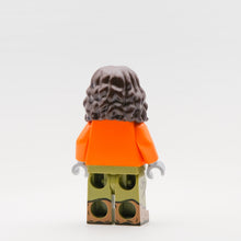 Load image into Gallery viewer, TRS Fusion 4523
