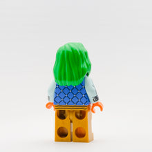 Load image into Gallery viewer, TRS Fusion 4531
