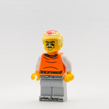 Load image into Gallery viewer, TRS Fusion 4547
