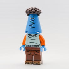 Load image into Gallery viewer, TRS Fusion 4548
