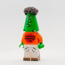 Load image into Gallery viewer, TRS Fusion 4565
