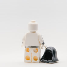 Load image into Gallery viewer, Imaginary Friend
