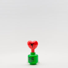 Load image into Gallery viewer, Heartless Man

