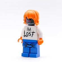 Load image into Gallery viewer, TRS Fusion 4640
