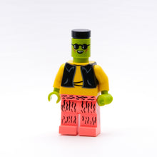 Load image into Gallery viewer, TRS Fusion 4854
