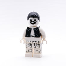 Load image into Gallery viewer, The man from the dark side (but always funny)
