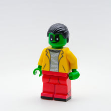 Load image into Gallery viewer, TRS Fusion 4905
