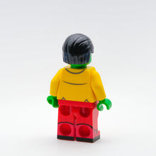 Load image into Gallery viewer, TRS Fusion 4905
