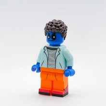 Load image into Gallery viewer, TRS Fusion 4941
