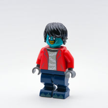 Load image into Gallery viewer, TRS Fusion 4966
