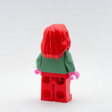 Load image into Gallery viewer, TRS Fusion 4969
