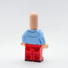 Load image into Gallery viewer, TRS Fusion 4977
