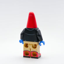 Load image into Gallery viewer, Cool Guy
