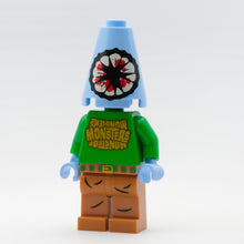 Load image into Gallery viewer, TRS Fusion 5046
