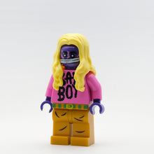 Load image into Gallery viewer, TRS Fusion 5050
