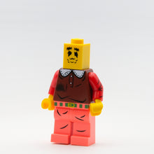 Load image into Gallery viewer, TRS Fusion 5053
