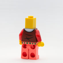 Load image into Gallery viewer, TRS Fusion 5053
