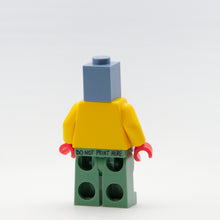 Load image into Gallery viewer, TRS Fusion 5059
