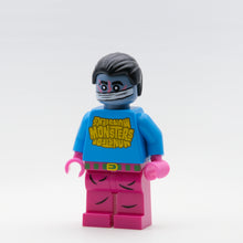 Load image into Gallery viewer, TRS Fusion 5064
