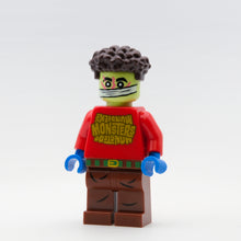 Load image into Gallery viewer, TRS Fusion 5075

