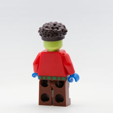 Load image into Gallery viewer, TRS Fusion 5075
