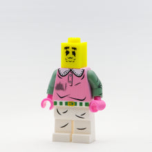 Load image into Gallery viewer, TRS Fusion 5078
