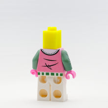 Load image into Gallery viewer, TRS Fusion 5078
