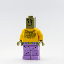 Load image into Gallery viewer, TRS Fusion 5082

