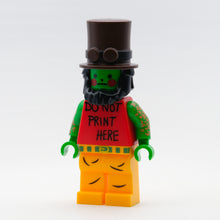 Load image into Gallery viewer, TRS Fusion 5091
