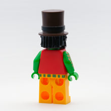 Load image into Gallery viewer, TRS Fusion 5091
