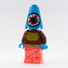 Load image into Gallery viewer, TRS Fusion 5093
