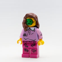 Load image into Gallery viewer, TRS Fusion 5131
