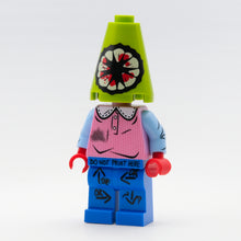 Load image into Gallery viewer, TRS Fusion 5139
