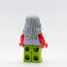 Load image into Gallery viewer, TRS Fusion 5143
