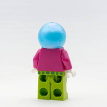 Load image into Gallery viewer, TRS Fusion 5144
