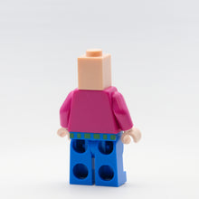 Load image into Gallery viewer, TRS Fusion 5148
