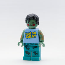 Load image into Gallery viewer, TRS Fusion 5157
