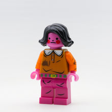 Load image into Gallery viewer, TRS Fusion 5196
