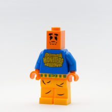 Load image into Gallery viewer, TRS Fusion 5214
