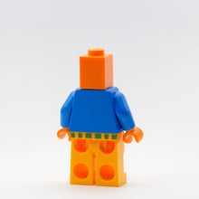 Load image into Gallery viewer, TRS Fusion 5214
