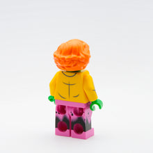 Load image into Gallery viewer, TRS Fusion 5244
