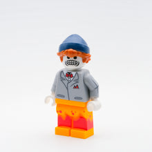 Load image into Gallery viewer, TRS Fusion 5349
