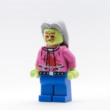 Load image into Gallery viewer, TRS Fusion 5376
